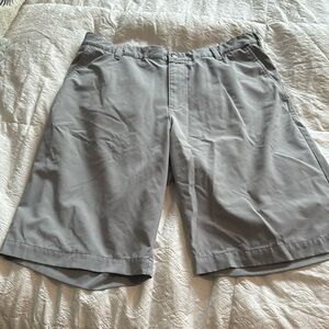 Addidas shorts